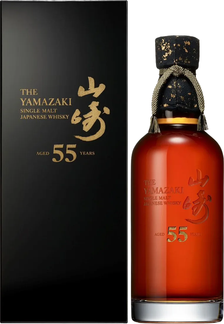 国産ウイスキー
