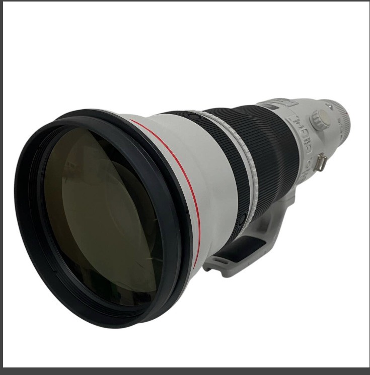 【福岡市】CANON